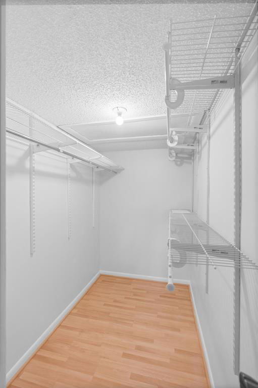 Building Photo - 2060 SW 90th Ave