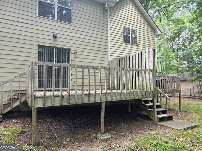 Building Photo - 5779 N Castlegate Dr