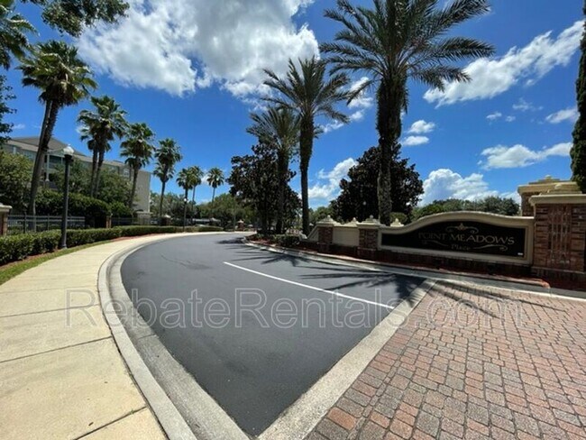 Building Photo - 7801 Point Meadows Dr