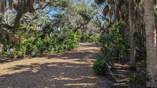 Building Photo - 7475 Manasota Key Rd