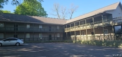 Building Photo - 4696 AL-25