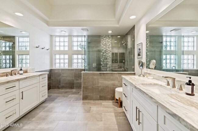 Building Photo - 20414 N 94th Way