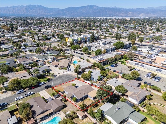 Building Photo - 1458 Sandia Ave