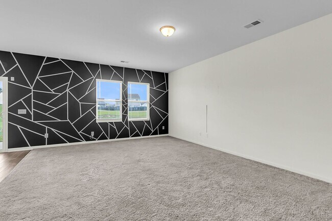 Building Photo - 424 Pender Woods Dr