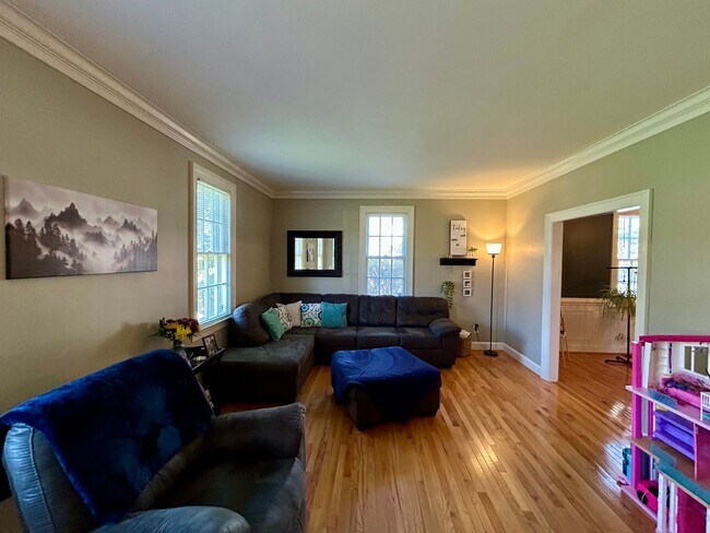 Building Photo - 3142 Harvesttime Crescent