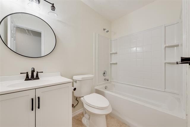 Building Photo - 6713 Longleaf Ln