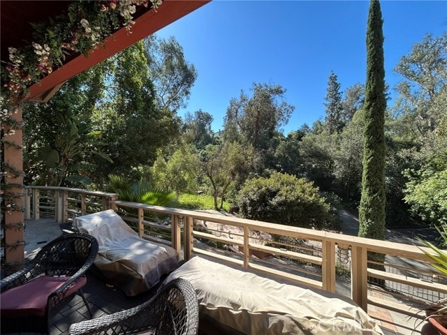 Building Photo - 300 S Timken Rd