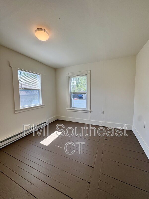 Building Photo - 7 Griswold Ct