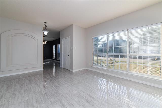 Building Photo - 122 Berkley Dr