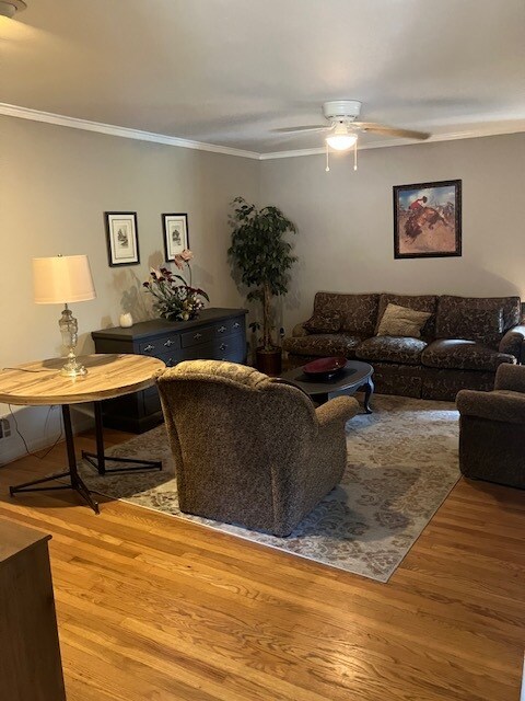 Building Photo - 2657 Frontier Trl