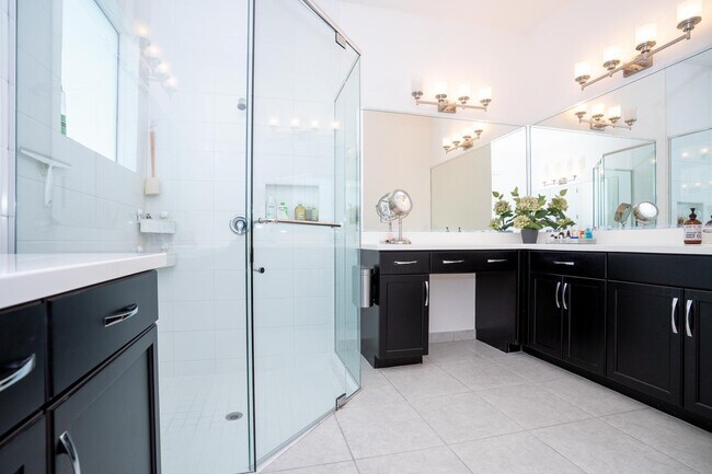 Building Photo - 15210 Seaglass Terrace Ln