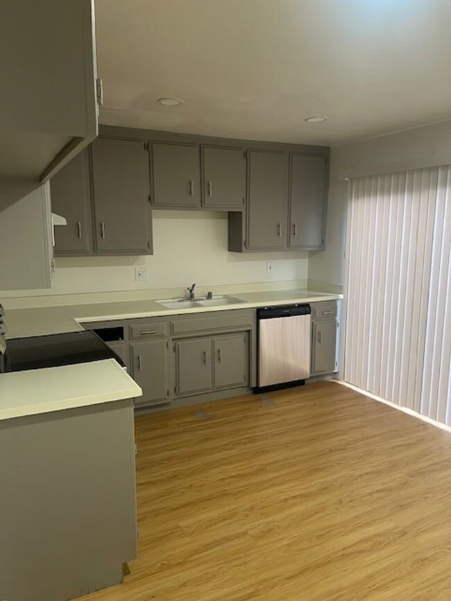 Building Photo - 1200 McDonald Way