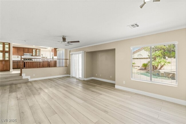 Building Photo - 9556 Ancala Hollow Ct