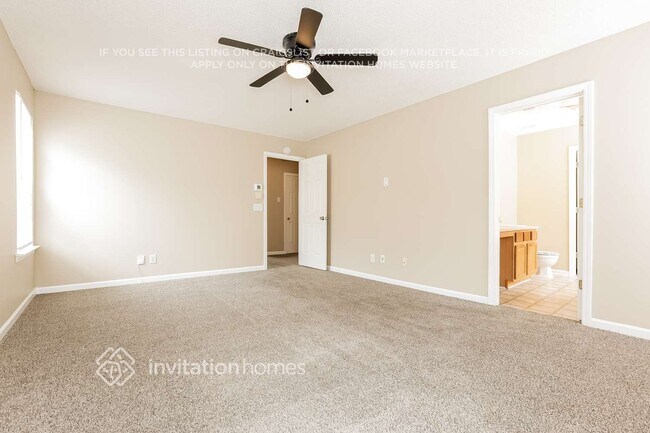 Building Photo - 3077 Sable Run Rd