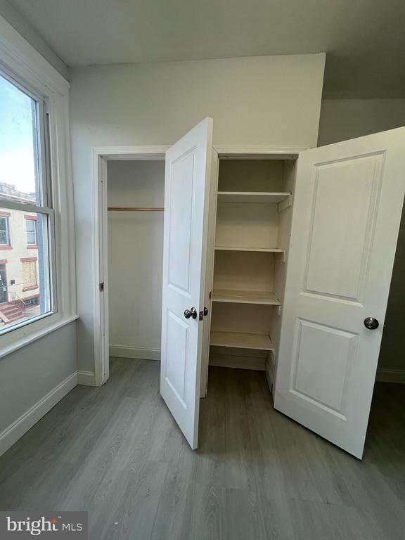 Building Photo - 2720 N Hemberger St