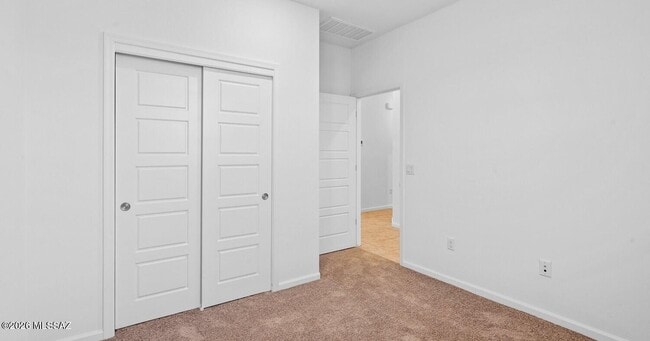 Building Photo - 7093 W Muirwood Ln
