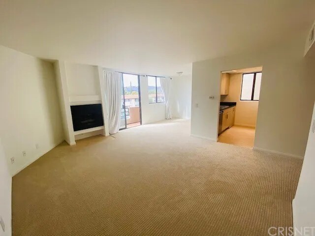 Building Photo - 7826 Topanga Canyon Blvd