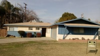 Building Photo - 1416 Dodge Ave
