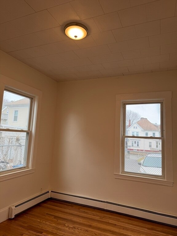 Building Photo - 229 Jackson St