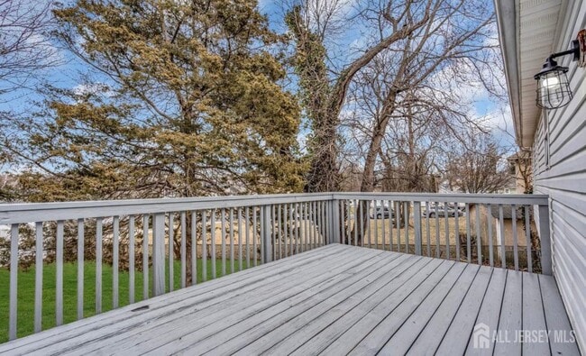 Building Photo - 321 Almonesson Rd