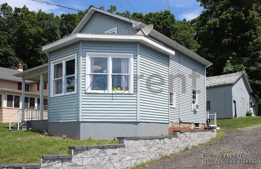 Building Photo - 58 Litchfield St