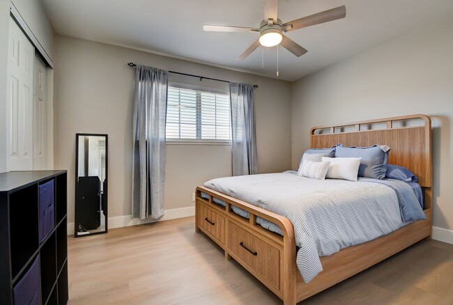 Building Photo - Fabulous 3-bedroom 2-bathroom home