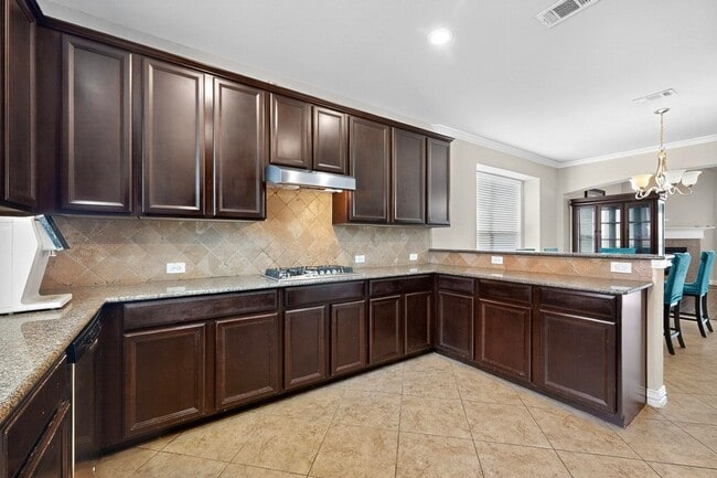 Building Photo - 604 Knightsbridge Ln