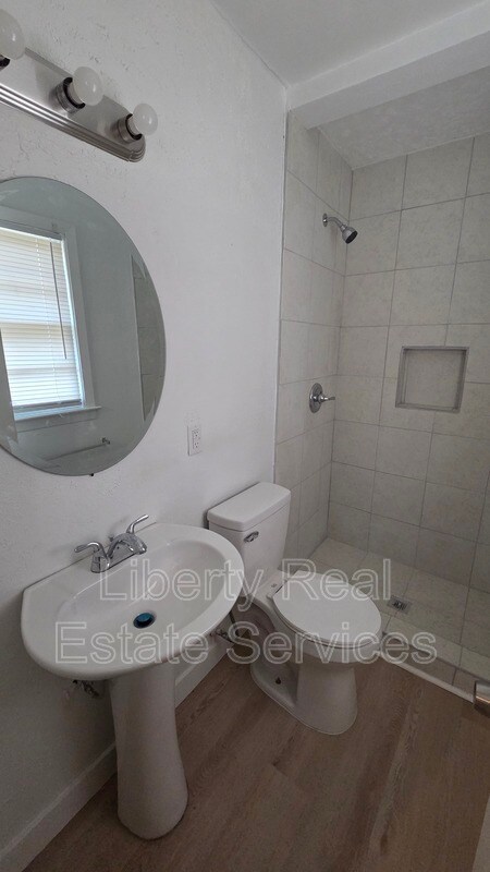 Building Photo - 3625 Belair Rd