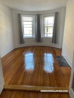 Building Photo - 752 Huntington Ave