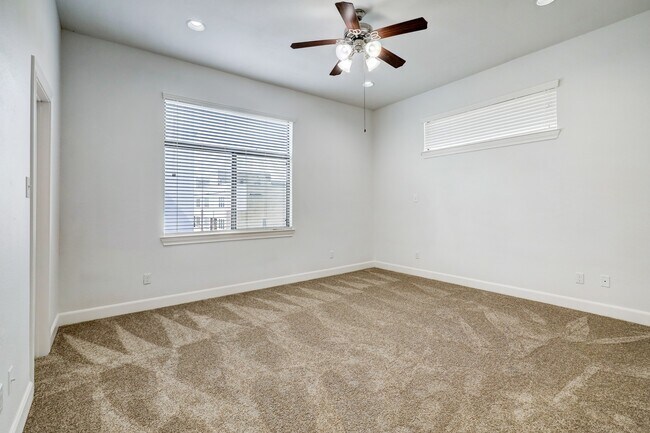 Building Photo - 2364 Sperber Ln