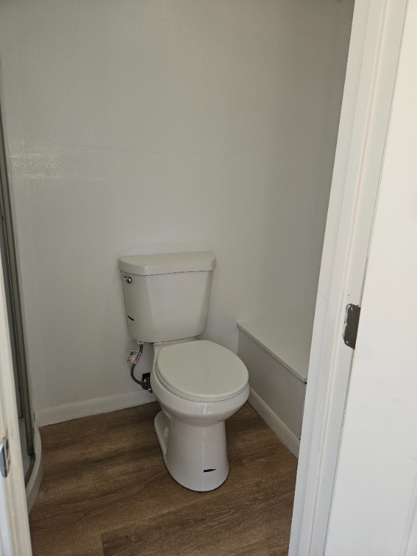 Building Photo - 272 Hoohie St