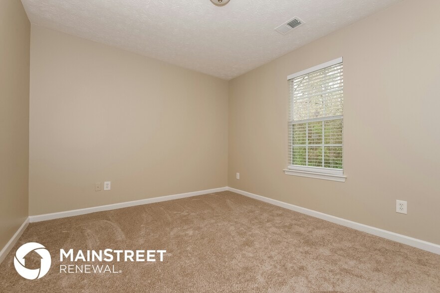 Building Photo - 2091 Dylan Ct