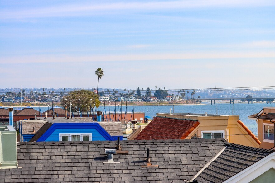 Building Photo - 817 Ostend Ct