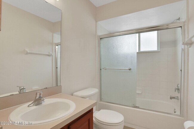 Building Photo - 1143 Summer Springs Drive
