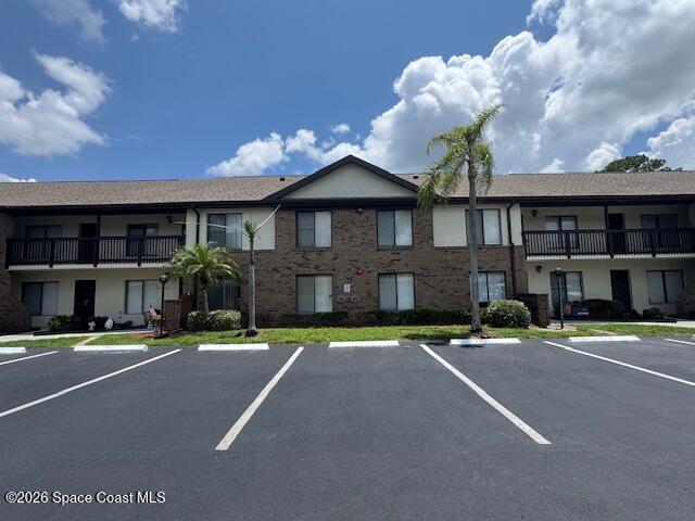 Building Photo - 1515 Huntington Ln