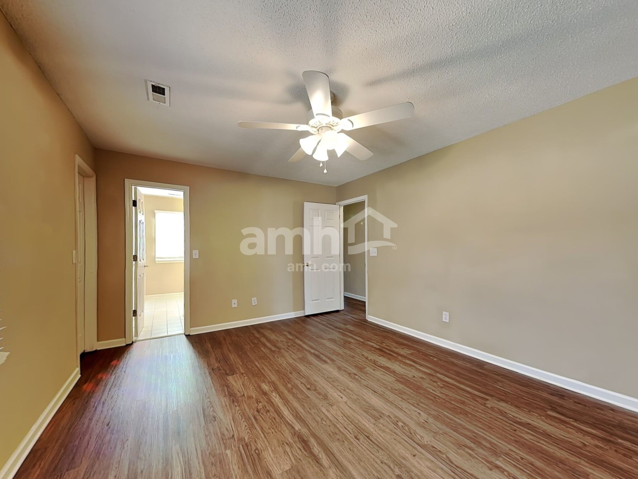 Building Photo - 4239 Brentonshire Ln