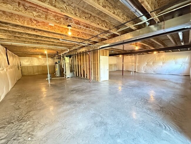 Building Photo - Available February 26, 2026