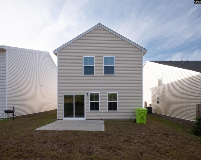Building Photo - 2781 Prince Charles Ct