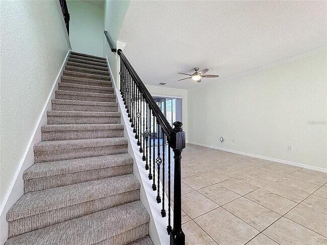 Building Photo - 8865 Della Scala Cir