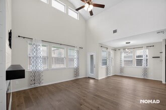 Building Photo - 7225 Raynor Pl