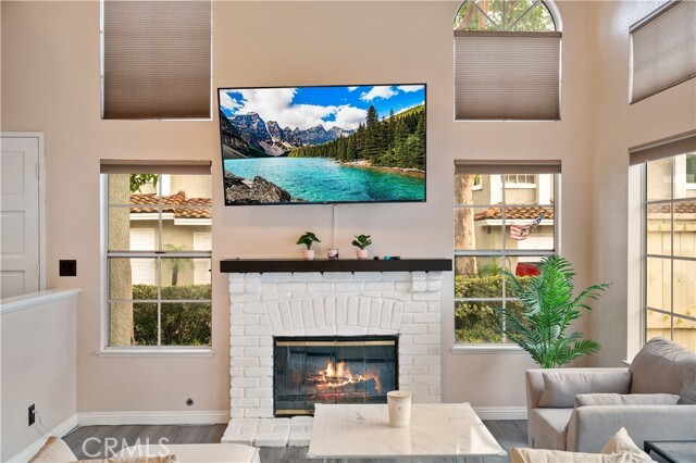 Building Photo - 108 Wild Horse Loop