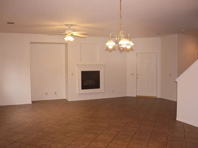 Building Photo - 1425 Cottonwood St
