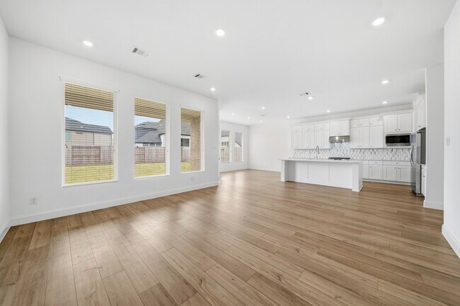 Building Photo - 4619 Sleepy Retreat Trl