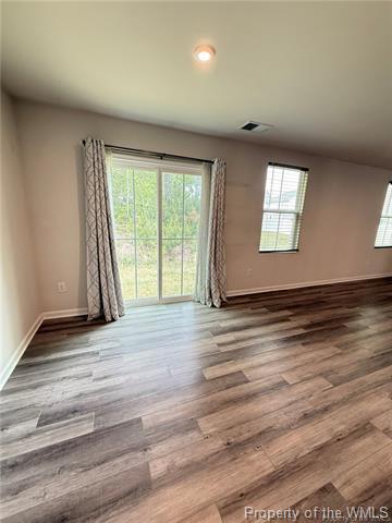 Building Photo - 244 Mildred Dr