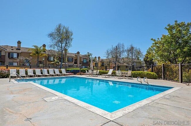 Building Photo - Carmel Valley 2BD/2.5BA Townhome w/ 2-Car Garage + Community Pool