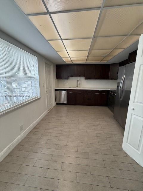 Building Photo - 7173 W Sunrise Blvd