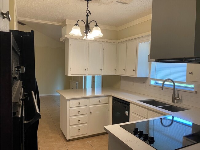 Building Photo - 8306 Springtime Ln