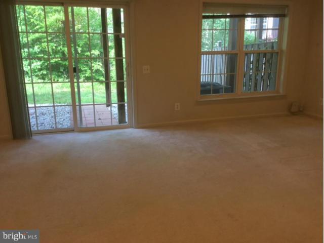 Building Photo - 13416 Midnight Blue Pl