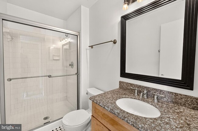 Building Photo - 20208 Shipley Terrace