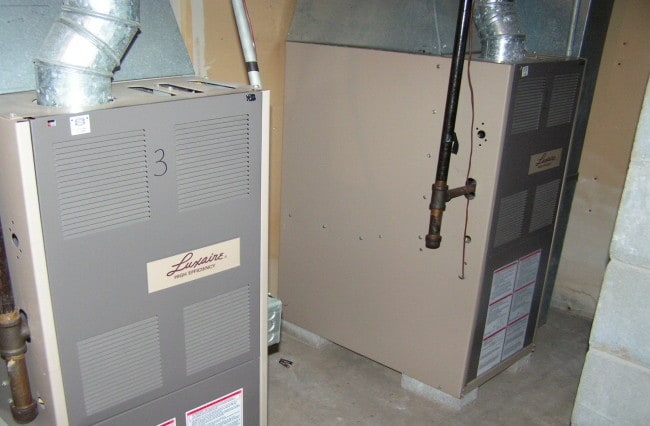 Building Photo - 1316 Arcadian Ave